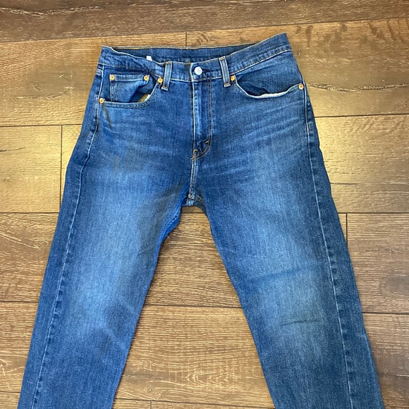Mens Levi’s - Picture 3 of 5